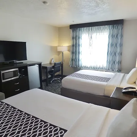 La Quinta By Wyndham North Orem-2